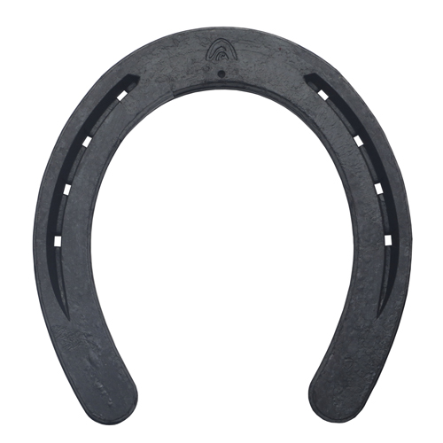 Kahn Keggers Unclipped - 7mm